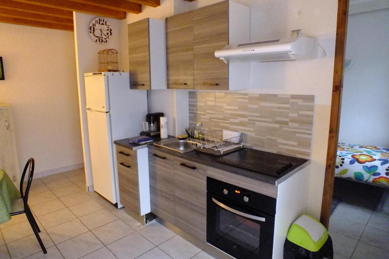 Des Deux Rivieres Nant